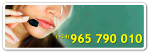 contacto auto verhuur jerez vliegveld
